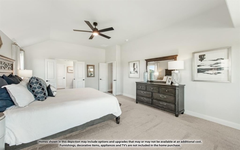 212 Seminole Trail, Alvarado, TX 76009, 4 Habitaciones Habitaciones , ,3 BañosBaños,Residential,En Venta,212 Seminole Trail,20966833