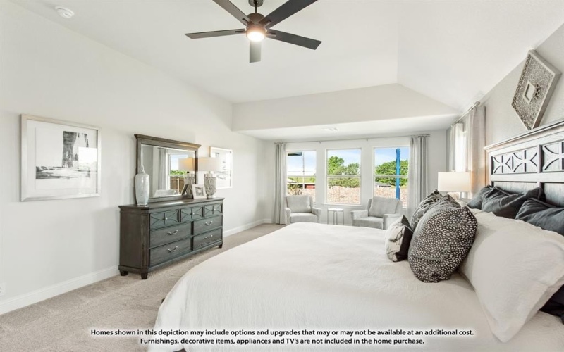 212 Seminole Trail, Alvarado, TX 76009, 4 Habitaciones Habitaciones , ,3 BañosBaños,Residential,En Venta,212 Seminole Trail,20966833