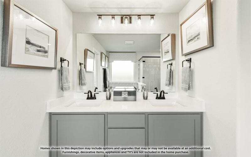 212 Seminole Trail, Alvarado, TX 76009, 4 Habitaciones Habitaciones , ,3 BañosBaños,Residential,En Venta,212 Seminole Trail,20966833