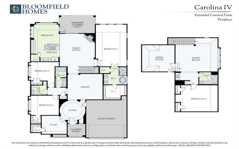 212 Seminole Trail, Alvarado, TX 76009, 4 Habitaciones Habitaciones , ,3 BañosBaños,Residential,En Venta,212 Seminole Trail,20966833