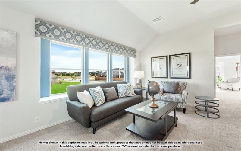212 Seminole Trail, Alvarado, TX 76009, 4 Habitaciones Habitaciones , ,3 BañosBaños,Residential,En Venta,212 Seminole Trail,20966833