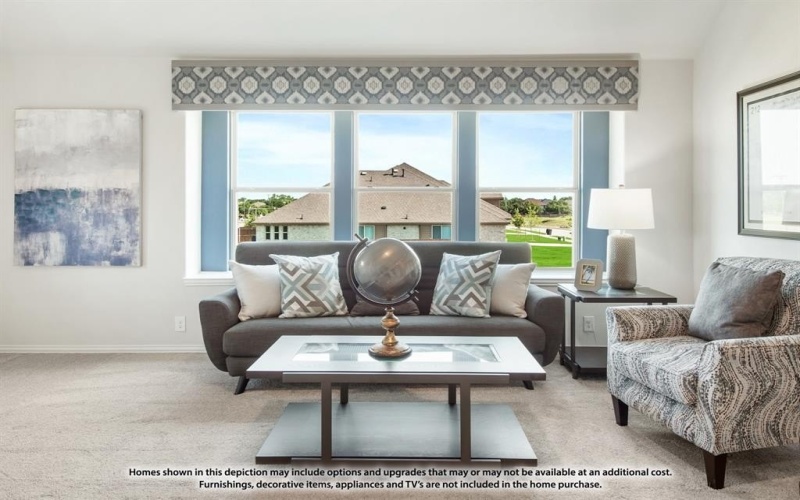 212 Seminole Trail, Alvarado, TX 76009, 4 Habitaciones Habitaciones , ,3 BañosBaños,Residential,En Venta,212 Seminole Trail,20966833