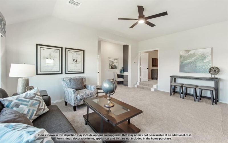 212 Seminole Trail, Alvarado, TX 76009, 4 Habitaciones Habitaciones , ,3 BañosBaños,Residential,En Venta,212 Seminole Trail,20966833