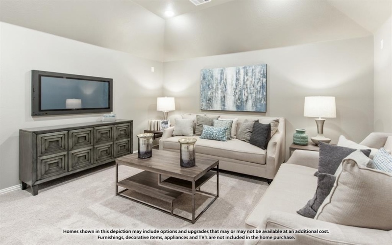 212 Seminole Trail, Alvarado, TX 76009, 4 Habitaciones Habitaciones , ,3 BañosBaños,Residential,En Venta,212 Seminole Trail,20966833