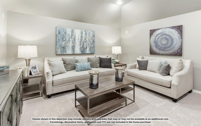 212 Seminole Trail, Alvarado, TX 76009, 4 Habitaciones Habitaciones , ,3 BañosBaños,Residential,En Venta,212 Seminole Trail,20966833