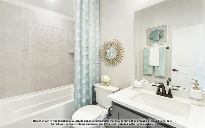 212 Seminole Trail, Alvarado, TX 76009, 4 Habitaciones Habitaciones , ,3 BañosBaños,Residential,En Venta,212 Seminole Trail,20966833