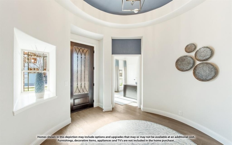 212 Seminole Trail, Alvarado, TX 76009, 4 Habitaciones Habitaciones , ,3 BañosBaños,Residential,En Venta,212 Seminole Trail,20966833