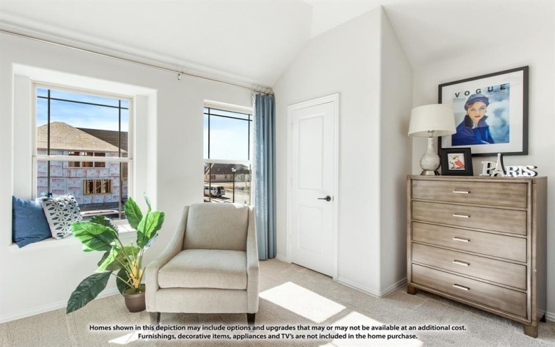 212 Seminole Trail, Alvarado, TX 76009, 4 Habitaciones Habitaciones , ,3 BañosBaños,Residential,En Venta,212 Seminole Trail,20966833