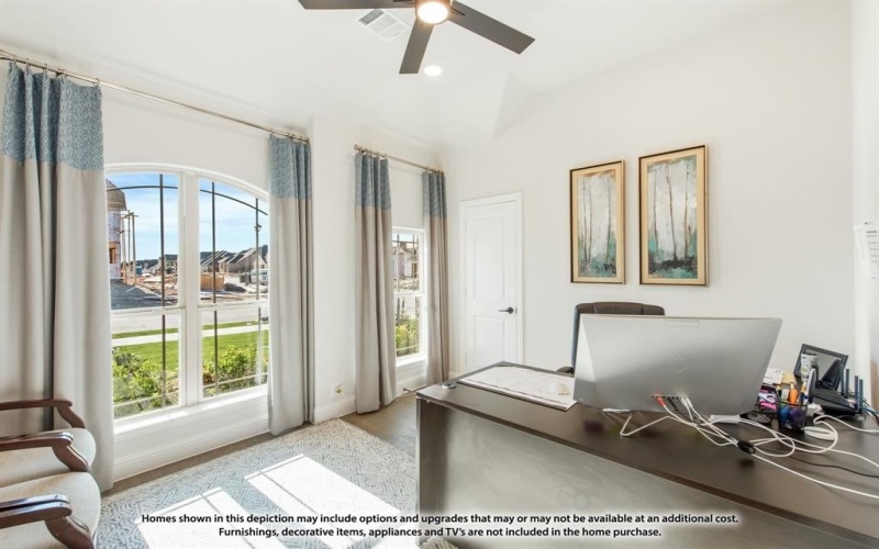 212 Seminole Trail, Alvarado, TX 76009, 4 Habitaciones Habitaciones , ,3 BañosBaños,Residential,En Venta,212 Seminole Trail,20966833