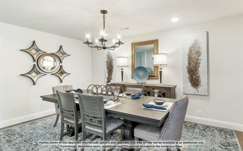 212 Seminole Trail, Alvarado, TX 76009, 4 Habitaciones Habitaciones , ,3 BañosBaños,Residential,En Venta,212 Seminole Trail,20966833