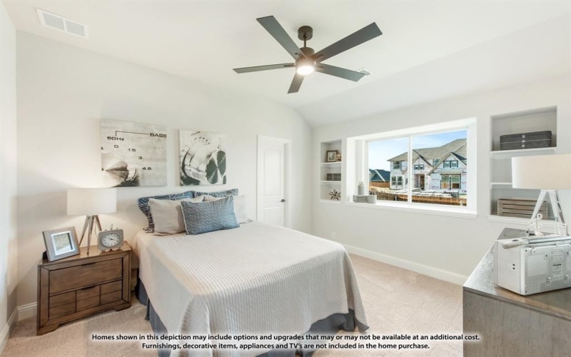 212 Seminole Trail, Alvarado, TX 76009, 4 Habitaciones Habitaciones , ,3 BañosBaños,Residential,En Venta,212 Seminole Trail,20966833