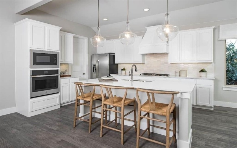 4112 Explorer Drive, McKinney, TX 75071, 4 Bedrooms Bedrooms, ,3 BathroomsBathrooms,Residential,For Sale,4112 Explorer Drive,20966842