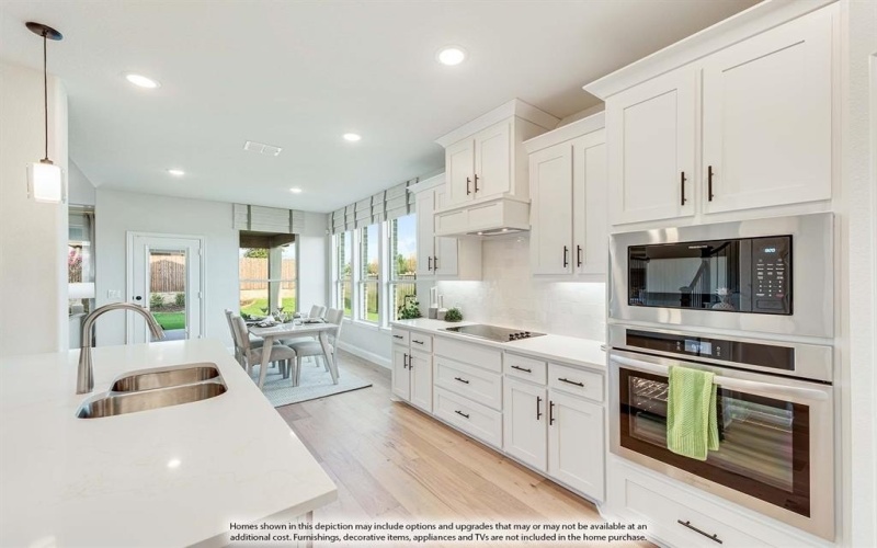 221 Comanche Trail, Alvarado, TX 76009, 5 Bedrooms Bedrooms, ,5 BathroomsBathrooms,Residential,For Sale,221 Comanche Trail,20966934