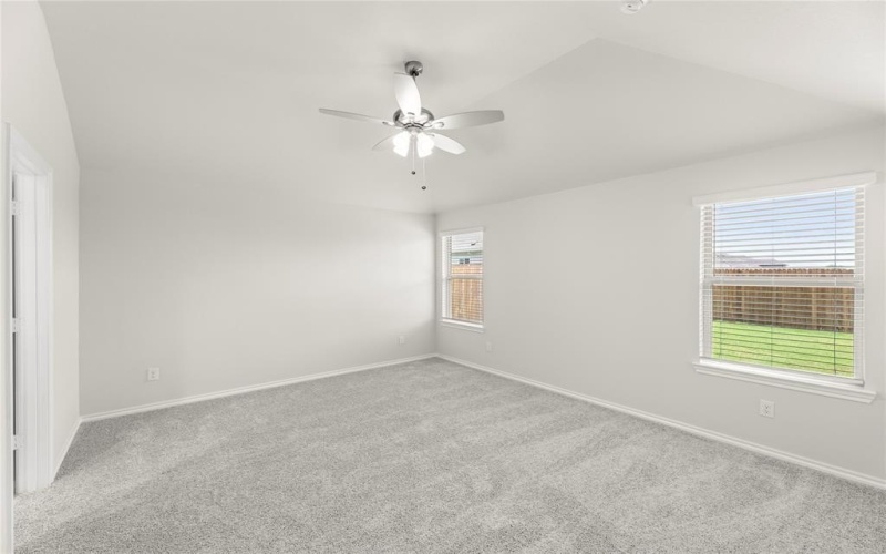 2112 Hickory Lane, Aubrey, TX 76227, 4 Bedrooms Bedrooms, ,2 BathroomsBathrooms,Residential,For Sale,2112 Hickory Lane,20966935