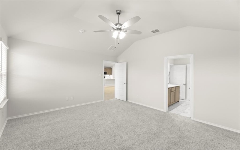 2112 Hickory Lane, Aubrey, TX 76227, 4 Bedrooms Bedrooms, ,2 BathroomsBathrooms,Residential,For Sale,2112 Hickory Lane,20966935