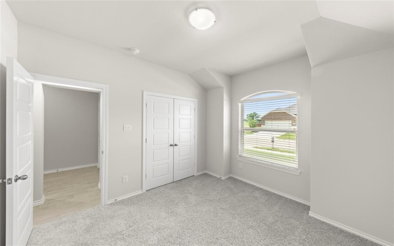 2112 Hickory Lane, Aubrey, TX 76227, 4 Bedrooms Bedrooms, ,2 BathroomsBathrooms,Residential,For Sale,2112 Hickory Lane,20966935