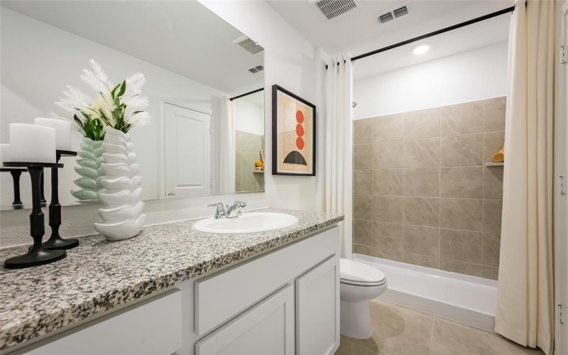 3124 Tokara Street, Providence Village, TX 76227, 3 Habitaciones Habitaciones , ,2 BañosBaños,Residential,En Venta,3124 Tokara Street,20966977