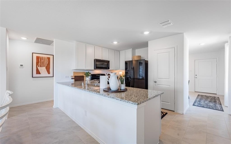 3124 Tokara Street, Providence Village, TX 76227, 3 Habitaciones Habitaciones , ,2 BañosBaños,Residential,En Venta,3124 Tokara Street,20966977