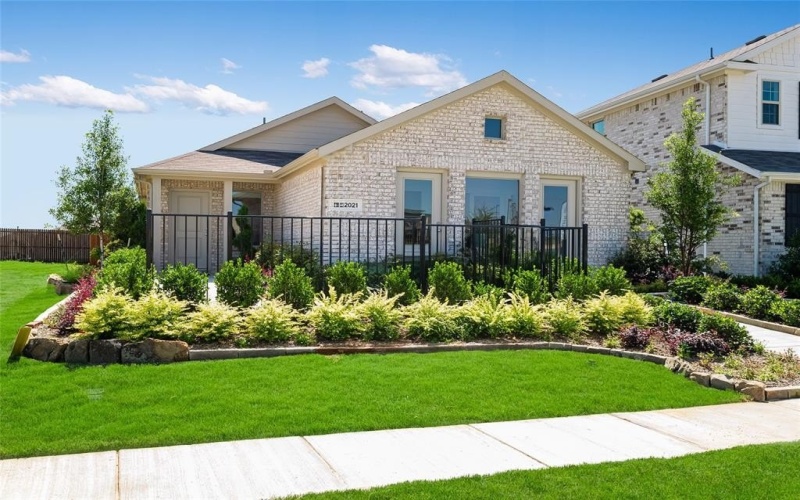 3124 Tokara Street, Providence Village, TX 76227, 3 Habitaciones Habitaciones , ,2 BañosBaños,Residential,En Venta,3124 Tokara Street,20966977
