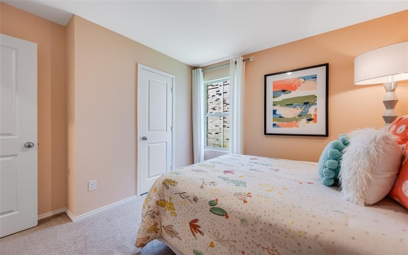 3124 Tokara Street, Providence Village, TX 76227, 3 Habitaciones Habitaciones , ,2 BañosBaños,Residential,En Venta,3124 Tokara Street,20966977