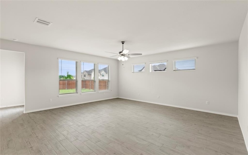 2116 Hickory Lane, Aubrey, TX 76227, 4 Bedrooms Bedrooms, ,3 BathroomsBathrooms,Residential,For Sale,2116 Hickory Lane,20966995