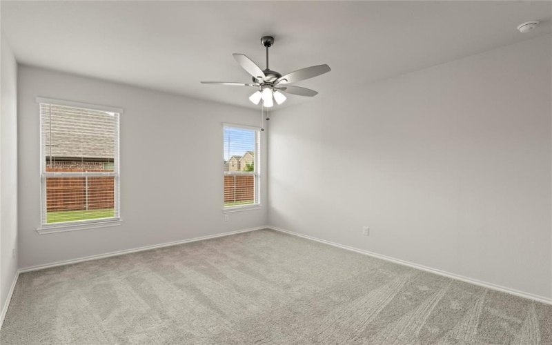 2116 Hickory Lane, Aubrey, TX 76227, 4 Bedrooms Bedrooms, ,3 BathroomsBathrooms,Residential,For Sale,2116 Hickory Lane,20966995