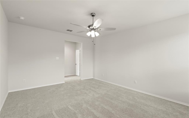 2116 Hickory Lane, Aubrey, TX 76227, 4 Bedrooms Bedrooms, ,3 BathroomsBathrooms,Residential,For Sale,2116 Hickory Lane,20966995