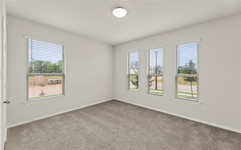 2116 Hickory Lane, Aubrey, TX 76227, 4 Bedrooms Bedrooms, ,3 BathroomsBathrooms,Residential,For Sale,2116 Hickory Lane,20966995