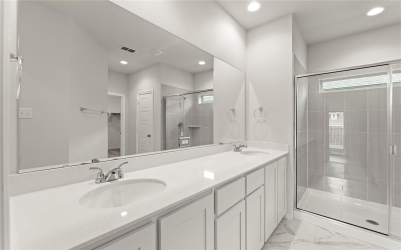 2116 Hickory Lane, Aubrey, TX 76227, 4 Bedrooms Bedrooms, ,3 BathroomsBathrooms,Residential,For Sale,2116 Hickory Lane,20966995