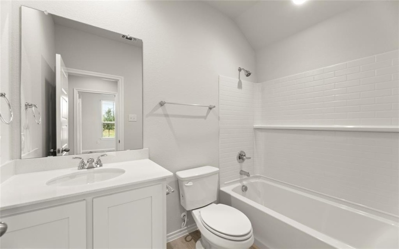 2116 Hickory Lane, Aubrey, TX 76227, 4 Bedrooms Bedrooms, ,3 BathroomsBathrooms,Residential,For Sale,2116 Hickory Lane,20966995