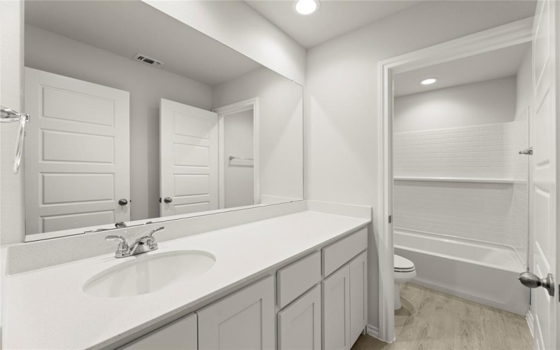 2116 Hickory Lane, Aubrey, TX 76227, 4 Bedrooms Bedrooms, ,3 BathroomsBathrooms,Residential,For Sale,2116 Hickory Lane,20966995