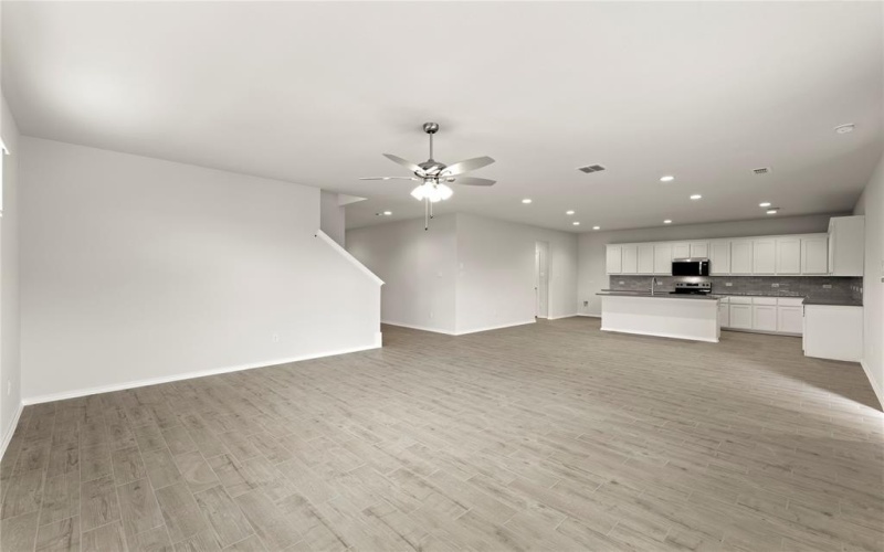2116 Hickory Lane, Aubrey, TX 76227, 4 Bedrooms Bedrooms, ,3 BathroomsBathrooms,Residential,For Sale,2116 Hickory Lane,20966995