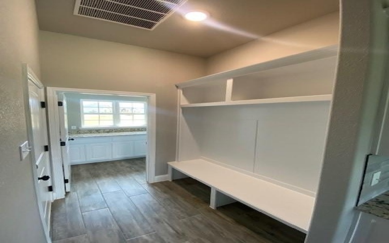 2029 Donna Court, Reno, TX 76020, 4 Habitaciones Habitaciones , ,2 BañosBaños,Residential,En Venta,2029 Donna Court,20966997
