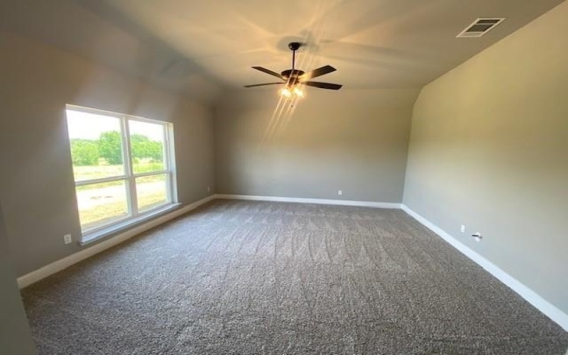 2029 Donna Court, Reno, TX 76020, 4 Habitaciones Habitaciones , ,2 BañosBaños,Residential,En Venta,2029 Donna Court,20966997