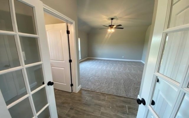 2029 Donna Court, Reno, TX 76020, 4 Habitaciones Habitaciones , ,2 BañosBaños,Residential,En Venta,2029 Donna Court,20966997