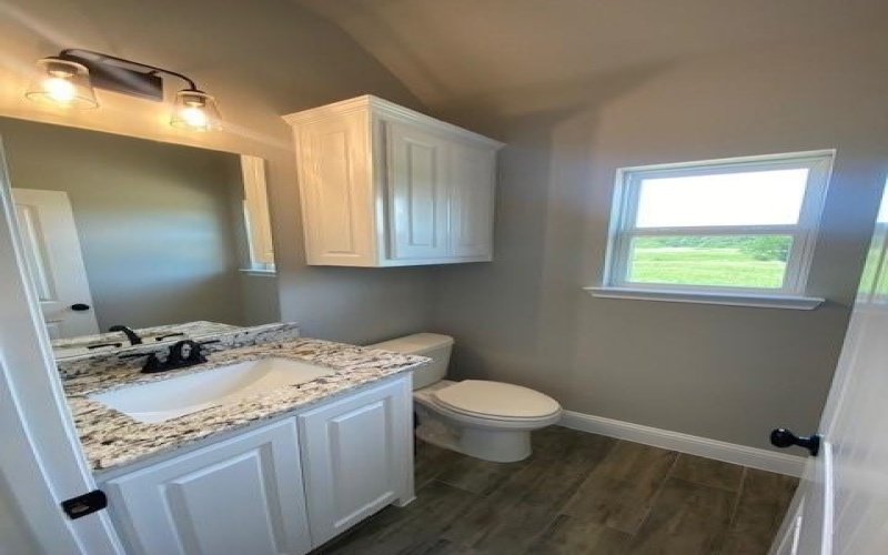 2029 Donna Court, Reno, TX 76020, 4 Habitaciones Habitaciones , ,2 BañosBaños,Residential,En Venta,2029 Donna Court,20966997