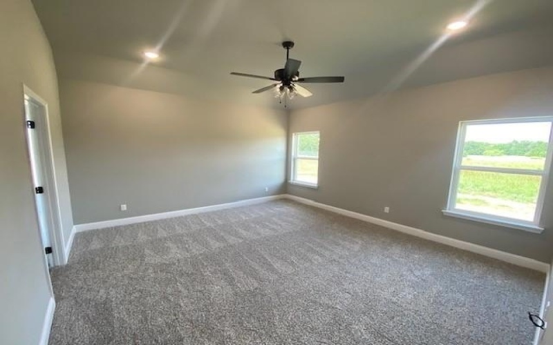 2029 Donna Court, Reno, TX 76020, 4 Habitaciones Habitaciones , ,2 BañosBaños,Residential,En Venta,2029 Donna Court,20966997