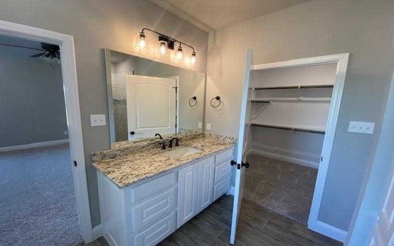 2029 Donna Court, Reno, TX 76020, 4 Habitaciones Habitaciones , ,2 BañosBaños,Residential,En Venta,2029 Donna Court,20966997