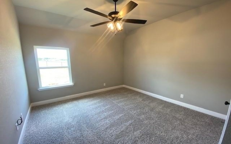 2029 Donna Court, Reno, TX 76020, 4 Habitaciones Habitaciones , ,2 BañosBaños,Residential,En Venta,2029 Donna Court,20966997