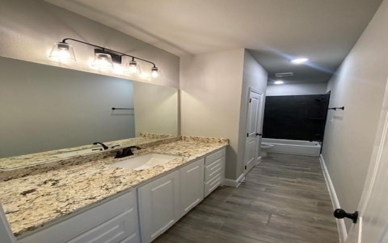 2029 Donna Court, Reno, TX 76020, 4 Habitaciones Habitaciones , ,2 BañosBaños,Residential,En Venta,2029 Donna Court,20966997