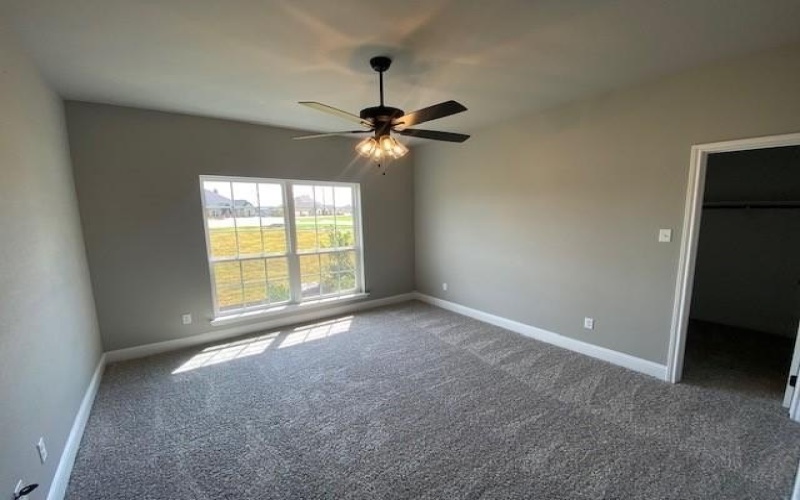 2029 Donna Court, Reno, TX 76020, 4 Habitaciones Habitaciones , ,2 BañosBaños,Residential,En Venta,2029 Donna Court,20966997