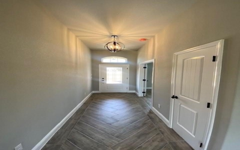 2029 Donna Court, Reno, TX 76020, 4 Habitaciones Habitaciones , ,2 BañosBaños,Residential,En Venta,2029 Donna Court,20966997