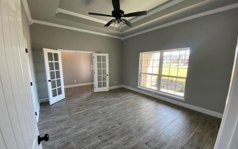 2029 Donna Court, Reno, TX 76020, 4 Habitaciones Habitaciones , ,2 BañosBaños,Residential,En Venta,2029 Donna Court,20966997