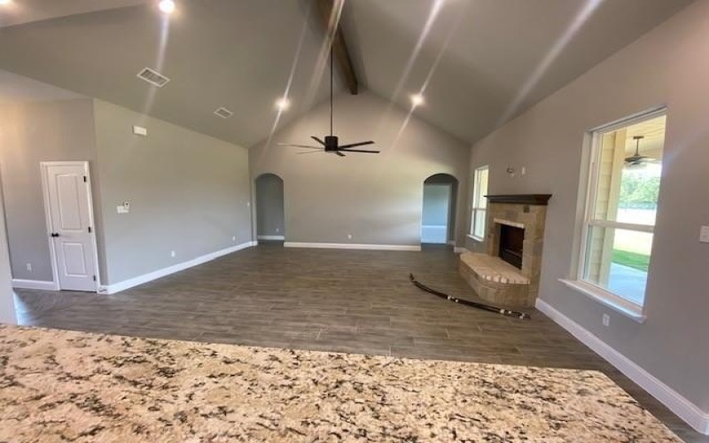 2029 Donna Court, Reno, TX 76020, 4 Habitaciones Habitaciones , ,2 BañosBaños,Residential,En Venta,2029 Donna Court,20966997