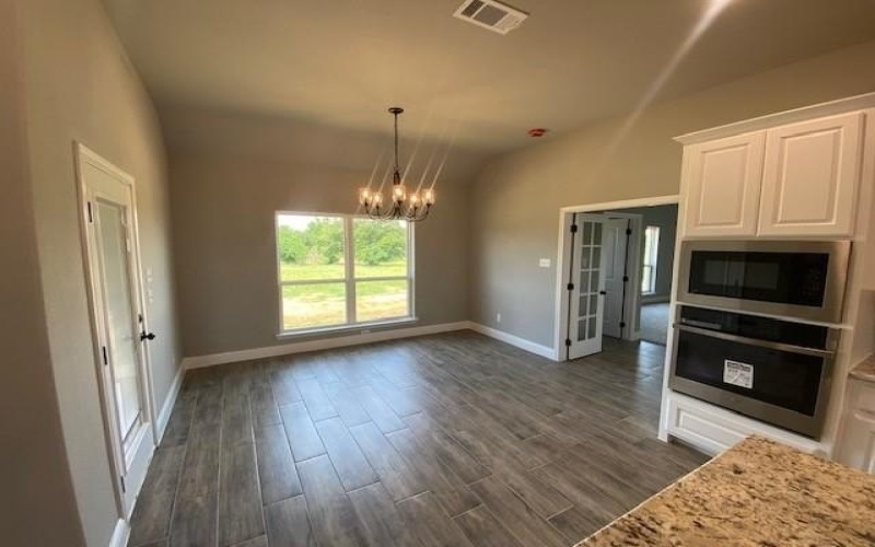 2029 Donna Court, Reno, TX 76020, 4 Habitaciones Habitaciones , ,2 BañosBaños,Residential,En Venta,2029 Donna Court,20966997