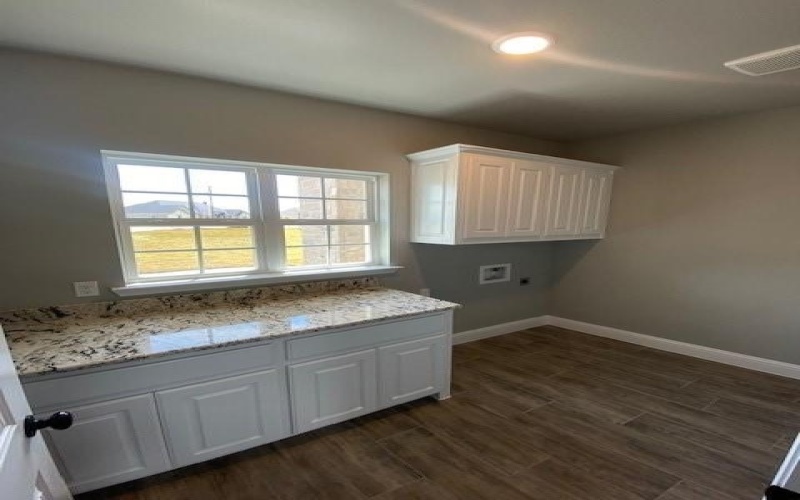 2029 Donna Court, Reno, TX 76020, 4 Habitaciones Habitaciones , ,2 BañosBaños,Residential,En Venta,2029 Donna Court,20966997