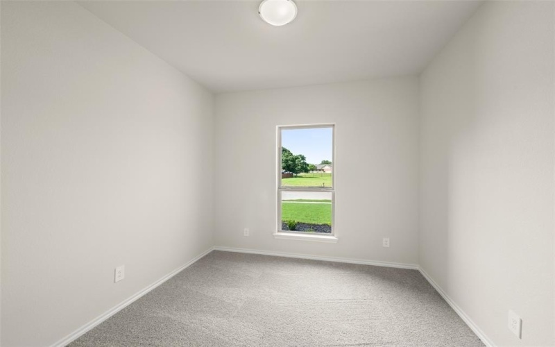 733 Stone Eagle Drive, Azle, TX 76020, 4 Bedrooms Bedrooms, ,2 BathroomsBathrooms,Residential,For Sale,733 Stone Eagle Drive,20967014