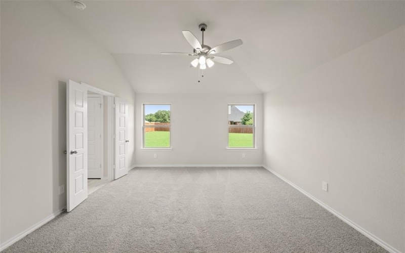 733 Stone Eagle Drive, Azle, TX 76020, 4 Bedrooms Bedrooms, ,2 BathroomsBathrooms,Residential,For Sale,733 Stone Eagle Drive,20967014
