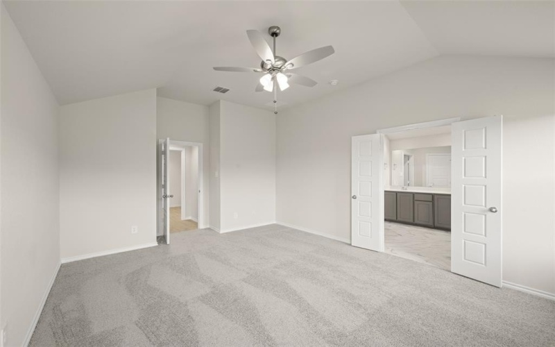 733 Stone Eagle Drive, Azle, TX 76020, 4 Bedrooms Bedrooms, ,2 BathroomsBathrooms,Residential,For Sale,733 Stone Eagle Drive,20967014
