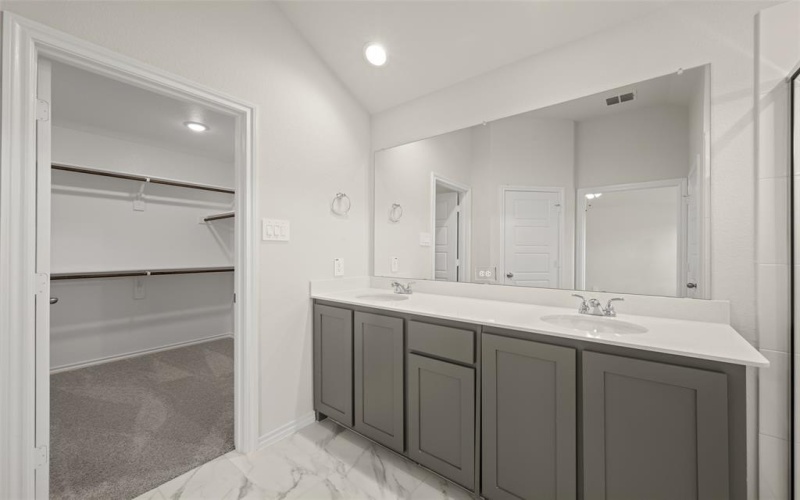 733 Stone Eagle Drive, Azle, TX 76020, 4 Bedrooms Bedrooms, ,2 BathroomsBathrooms,Residential,For Sale,733 Stone Eagle Drive,20967014